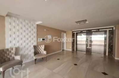 Apartamento com 2 quartos à venda na rua francisco pedro machado, 555, barreiros, são josé, 74 m2 por r$ 490.000