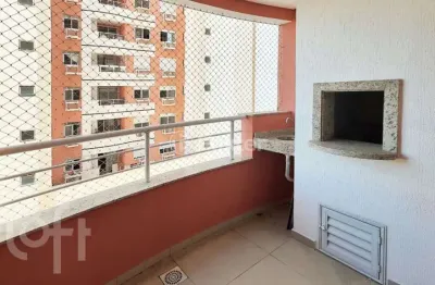 Apartamento com 2 quartos à venda na rua francisco pedro machado, 555, barreiros, são josé, 74 m2 por r$ 490.000