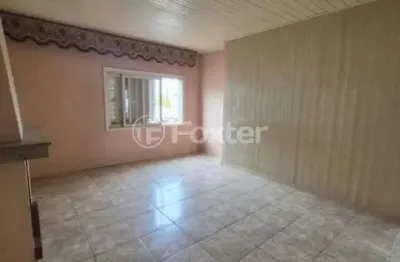 Casa com 4 quartos à venda na rua sebastião rizzon, 100, santa catarina, caxias do sul, 210 m2 por r$ 695.000