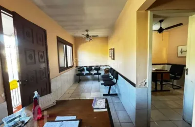 Casa com 2 quartos à venda na avenida protásio alves, 8830, morro santana, porto alegre, 350 m2 por r$ 410.000