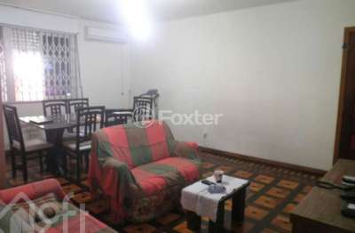 Apartamento com 3 quartos à venda na travessa ferreira de abreu, 100, santana, porto alegre, 100 m2 por r$ 445.000