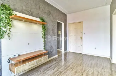 Apartamento com 1 quarto à venda na rua visconde do herval, 614, menino deus, porto alegre, 37 m2 por r$ 215.000