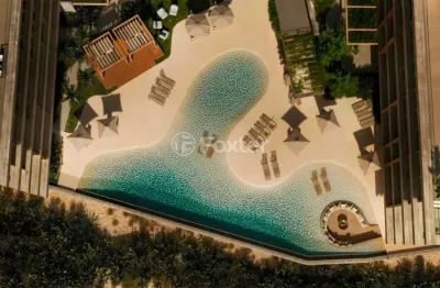 Apartamento com 1 quarto à venda na avenida campeche, 2216, campeche, florianópolis, 84 m2 por r$ 1.869.032