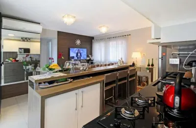 Apartamento com 2 quartos à venda na rua vasco da gama, 1270, bom fim, porto alegre, 64 m2 por r$ 669.000