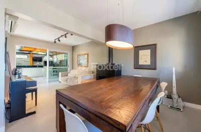 Casa em condomínio fechado com 4 quartos à venda na avenida engenheiro ludolfo boehl, 1179, teresópolis, porto alegre, 24896 m2 por r$ 1.375.000