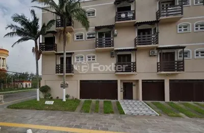 Apartamento com 1 quarto à venda na avenida rubem berta, 2387, centro, tramandaí, 61 m2 por r$ 300.000