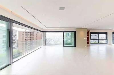 Apartamento com 3 quartos à venda na rua farnese, 15, bela vista, porto alegre, 297 m2 por r$ 7.500.000
