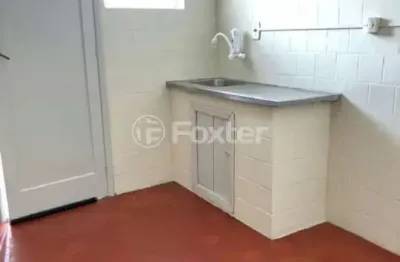 Apartamento com 2 quartos à venda na rua barbedo, 730, menino deus, porto alegre, 63 m2 por r$ 259.000