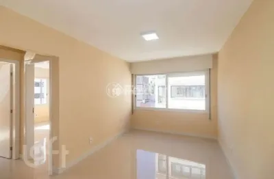 Apartamento com 2 quartos à venda na rua pedro ivo, 206, mont serrat, porto alegre, 64 m2 por r$ 700.000