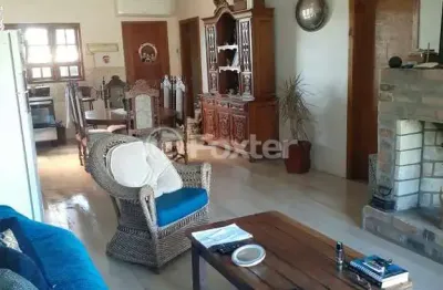 Fazenda com 1 sala à venda na estrada amaral ferrador, 5100, centro, encruzilhada do sul, 140 m2 por r$ 1.250.000