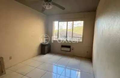 Apartamento com 1 quarto à venda na rua general lima e silva, 19, cidade baixa, porto alegre, 50 m2 por r$ 230.000