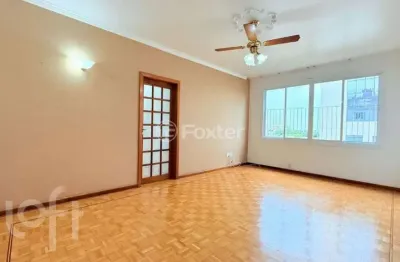 Apartamento com 3 quartos à venda na rua dom pedro ii, 407, são joão, porto alegre, 105 m2 por r$ 565.000