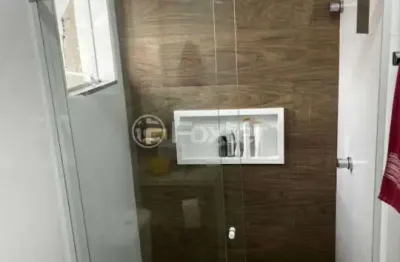 Casa com 2 quartos à venda na rua vidal vicente andrade, 251, forquilhas, são josé, 120 m2 por r$ 614.800