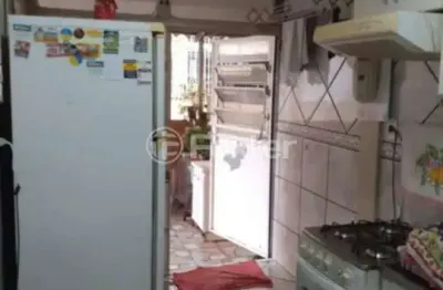 Apartamento com 2 quartos à venda na rua jandyr maya faillace, 335, jardim leopoldina, porto alegre, 71 m2 por r$ 280.000