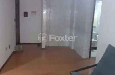 Apartamento com 2 quartos à venda na rua jandyr maya faillace, 335, jardim leopoldina, porto alegre, 71 m2 por r$ 280.000