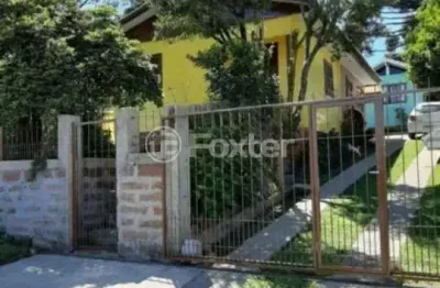 Casa com 4 quartos à venda na rua joao paulo segundo, 57, maggi, canela, 78 m2 por r$ 650.000