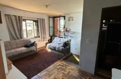 Casa com 3 quartos à venda na rua dom feliciano, 1135, niterói, canoas, 196 m2 por r$ 579.900