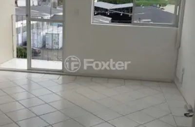 Apartamento com 3 quartos à venda na rua felipe neves, 410, canto, florianópolis, 72 m2 por r$ 420.000