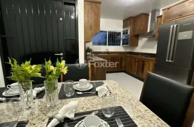Casa com 4 quartos à venda na rua osvaldo rogério braga, 367, ingleses do rio vermelho, florianópolis, 340 m2 por r$ 1.899.000