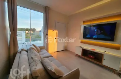 Casa com 2 quartos à venda na rua mimo de vênus, 526, capão novo, capão da canoa, 52 m2 por r$ 530.000