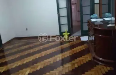 Casa com 2 quartos à venda na rua general joão manoel, 446, centro histórico, porto alegre, 98 m2 por r$ 590.000