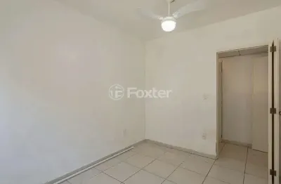 Apartamento com 2 quartos à venda na rua doutor pereira neto, 1950, tristeza, porto alegre, 57 m2 por r$ 265.000