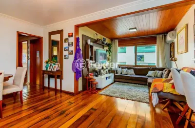 Apartamento com 3 quartos à venda na rua gaston englert, 680, vila ipiranga, porto alegre, 98 m2 por r$ 490.000