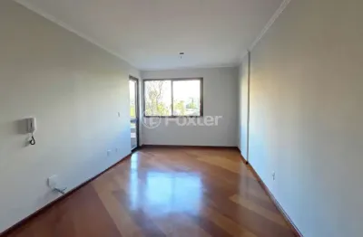 Apartamento com 2 quartos à venda na rua cinco de abril, 548, centro, novo hamburgo, 93 m2 por r$ 398.000