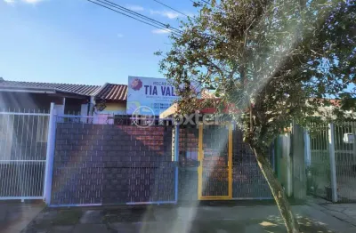 Casa com 2 quartos à venda na avenida imigrantes, 167, são josé, canoas, 50 m2 por r$ 274.900