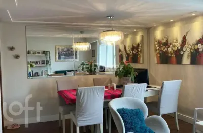 Apartamento com 3 quartos à venda na rua garibaldi, 813, independência, porto alegre, 109 m2 por r$ 850.000