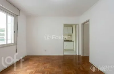 Apartamento com 1 quarto à venda na rua fernandes vieira, 477, bom fim, porto alegre, 36 m2 por r$ 298.000