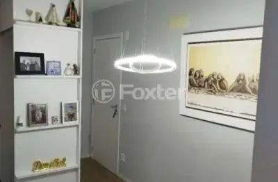 Apartamento com 2 quartos à venda na rua najla carone guedert, 181, pagani, palhoça, 75 m2 por r$ 640.000