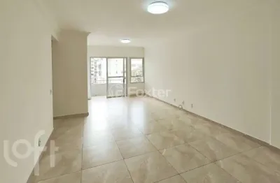 Apartamento com 3 quartos à venda na avenida engenheiro max de souza, 1596, coqueiros, florianópolis, 91 m2 por r$ 780.000