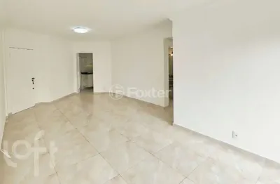 Apartamento com 3 quartos à venda na Avenida Engenheiro Max de Souza, 1596, Coqueiros, Florianópolis, 91 m2 por R$ 780.000