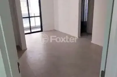 Apartamento com 2 quartos à venda na rua sebastiana coutinho, 216, areias, são josé, 65 m2 por r$ 524.000
