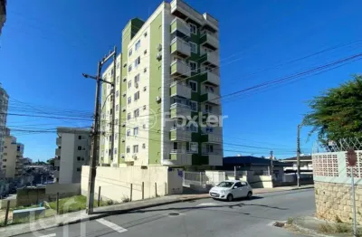 Apartamento com 3 quartos à venda na rua eleutério da silva furtado, 120, barreiros, são josé, 76 m2 por r$ 549.000