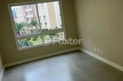 Apartamento com 3 quartos à venda na rua aurora, 1250, marechal rondon, canoas, 76 m2 por r$ 585.000