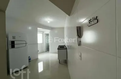Apartamento com 2 quartos à venda na rua maria filomena da silva, 257, nossa senhora do rosário, são josé, 95 m2 por r$ 550.000