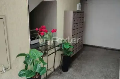 Apartamento com 2 quartos à venda na rua garibaldi, 1215, exposição, caxias do sul, 82 m2 por r$ 310.000