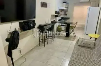 Apartamento com 2 quartos à venda na servidão fermino severino sagaz, 242, ingleses do rio vermelho, florianópolis, 66 m2 por r$ 359.000