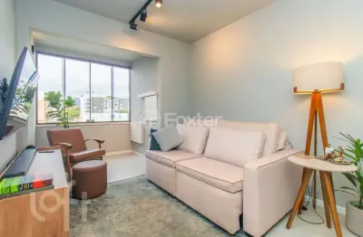 Apartamento com 2 quartos à venda na avenida ceres, 129, partenon, porto alegre, 60 m2 por r$ 550.000