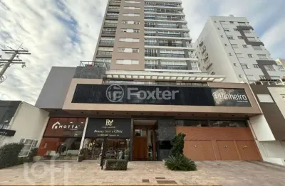 Apartamento com 3 quartos à venda na rua tiaraju, 132, navegantes, capão da canoa, 97 m2 por r$ 1.980.000
