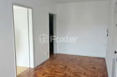 Apartamento com 2 quartos à venda na avenida da azenha, 145, azenha, porto alegre, 59 m2 por r$ 225.000