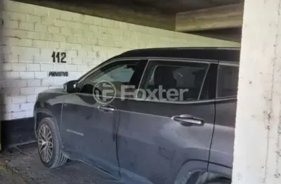 Garagem à venda na avenida independência, 160, independência, porto alegre, 13 m2 por r$ 25.000