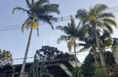 Casa com 2 quartos à venda na rua princesa isabel, 146, guarani, novo hamburgo, 186 m2 por r$ 980.000