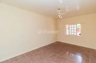Terreno à venda na rua doutor josé carlos caccia kaiser, 35, morro santana, porto alegre, 70 m2 por r$ 399.000