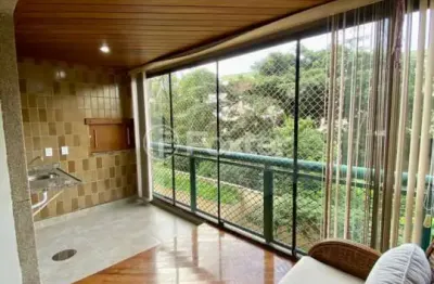 Apartamento com 2 quartos à venda na rua são manoel, 2022, partenon, porto alegre, 80 m2 por r$ 533.000