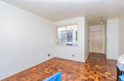 Apartamento com 2 quartos à venda na rua são vicente, 495, rio branco, porto alegre, 71 m2 por r$ 400.000