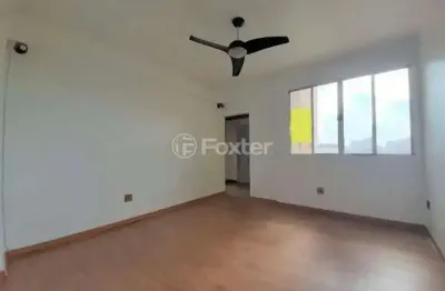 Apartamento com 2 quartos à venda na rua açores, 25, passo da areia, porto alegre, 58 m2 por r$ 230.000