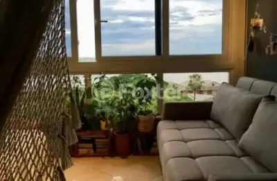 Kitnet / stúdio à venda na rua dos andradas, 407, centro histórico, porto alegre, 43 m2 por r$ 426.000